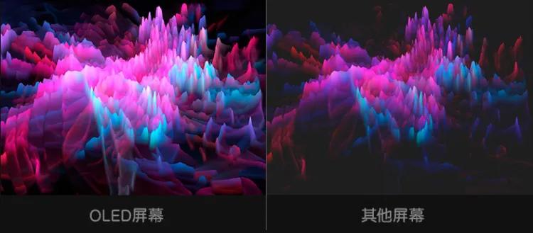 xps13商务车,xps13笔记本