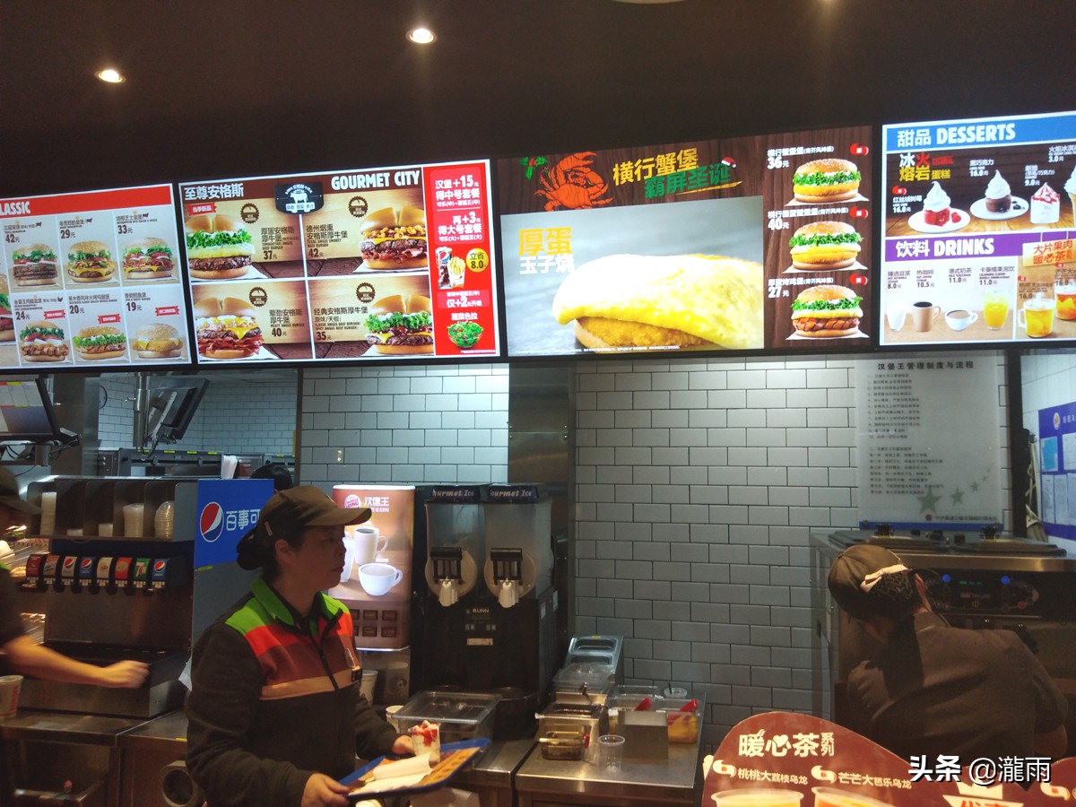 一个人浙江周边2-3天短途旅游,浙江出发1000公里以内旅游