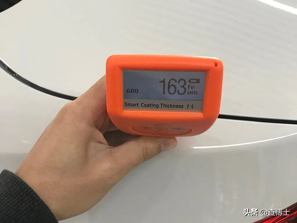 7年的宝马320i值得买吗,14年宝马320i多少钱