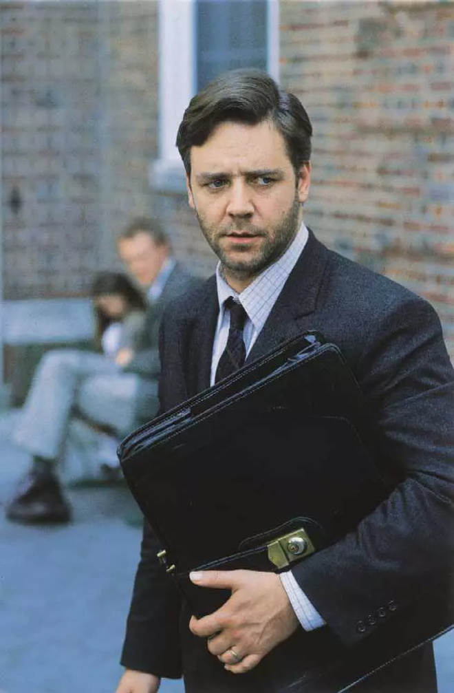 适合青少年看的十大励志中国电影,电影解说9.0以上评分治愈系励志