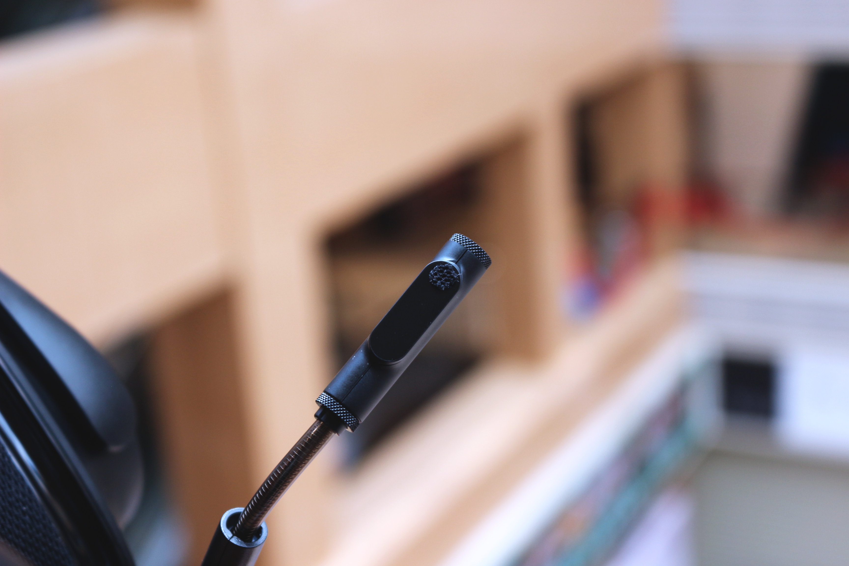 罗技g533耳机怎么用,罗技g533配什么耳机好