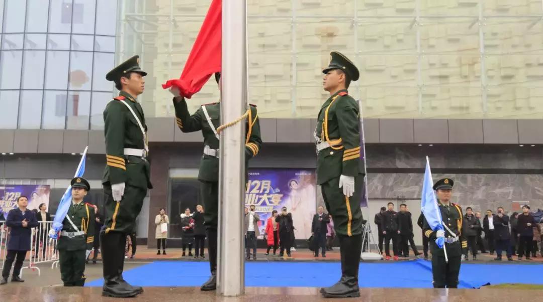 买家具江西萍乡,卖家居用品的大型商场