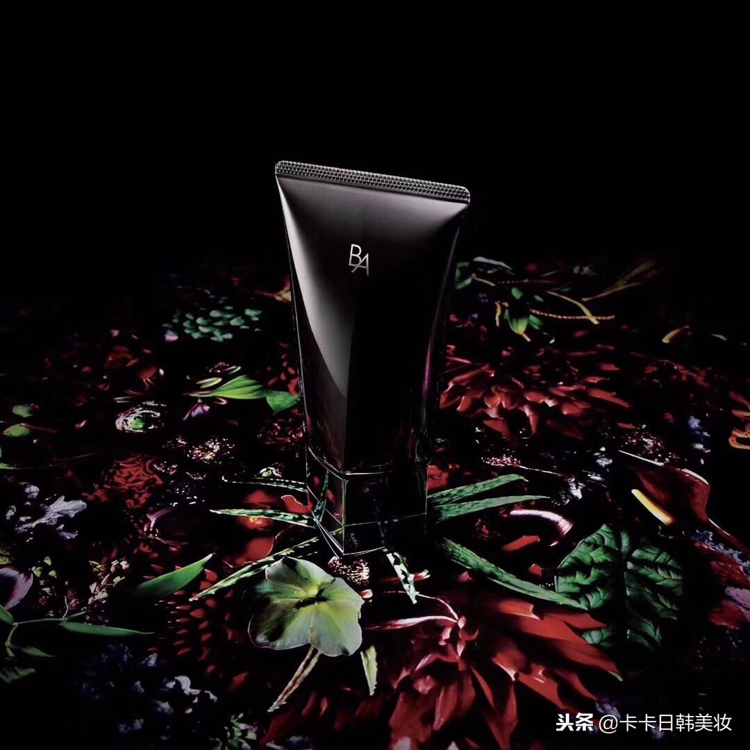 日本明星护肤品,日本药妆护肤品推荐2023