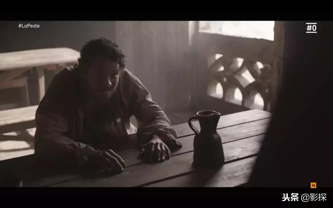 节操撕裂……我宣布,年度硬盘之王诞生了!