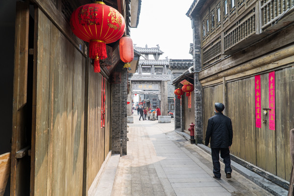 踏春赏花拍美景,踏春赏花逛湖
