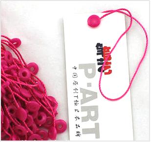 趣谈服装,趣谈前世今生