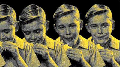 日本大赏零食,日本零食大赏集合