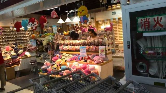 广州各大批发市场运营时间,广州全品类批发市场拿货攻略