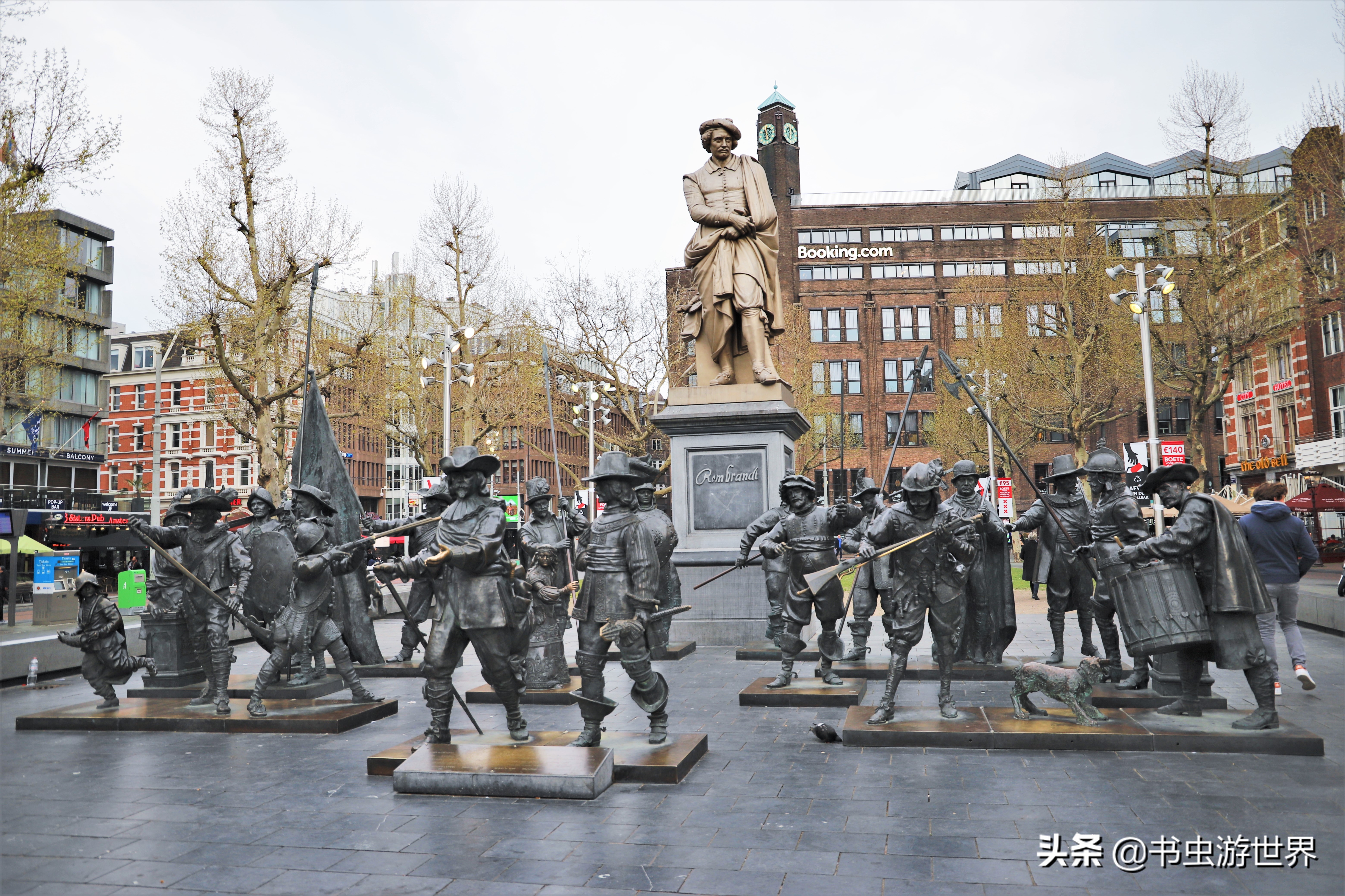 阿城寻宝,阿城摄影景点