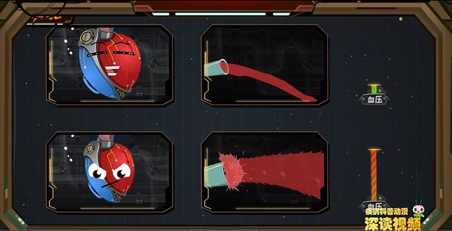 二十几岁就高血压怎么回事,二十多岁就高血压是什么原因