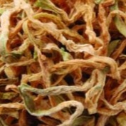 好吃又脆萝卜干,下饭萝卜干独立小包装