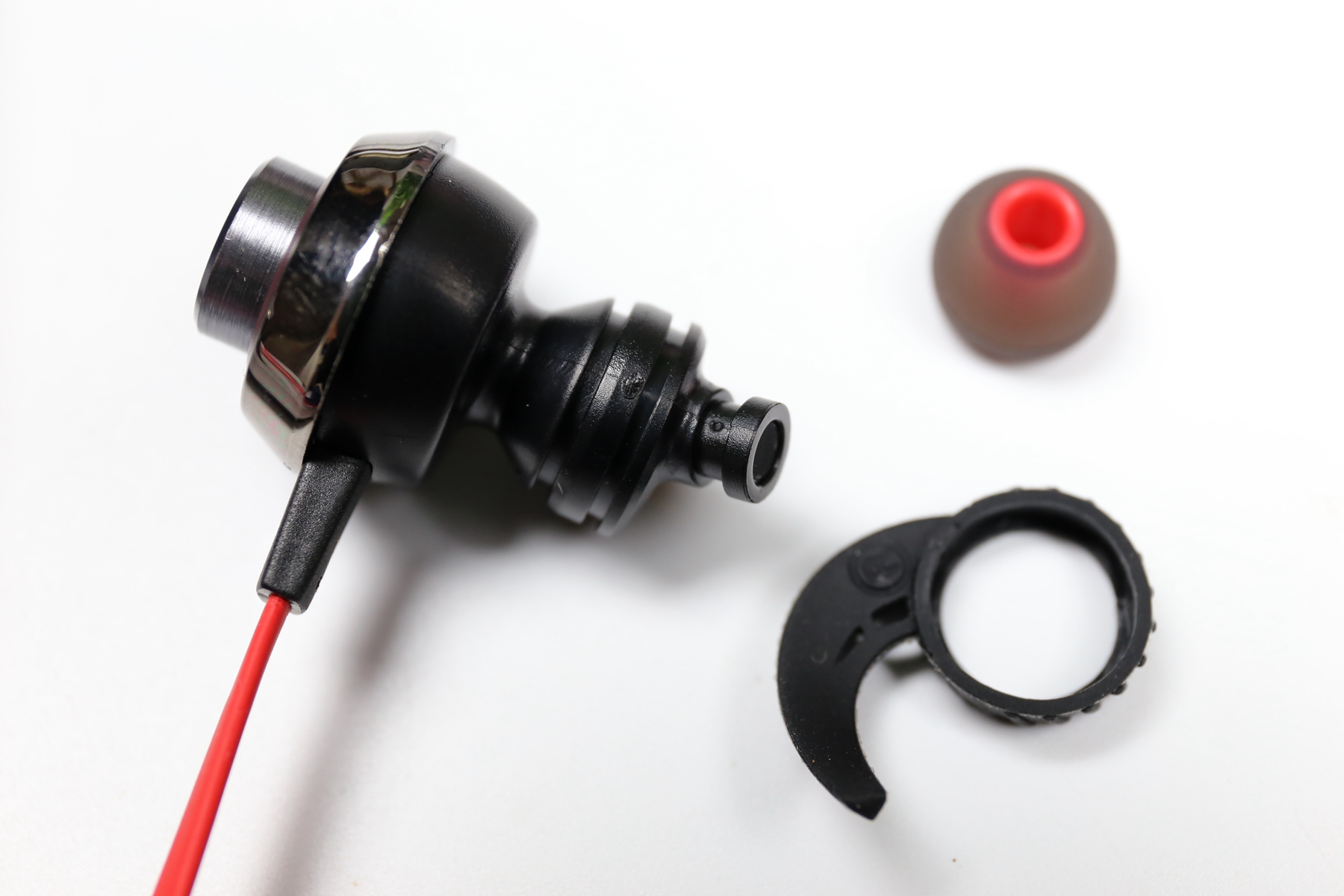 浦记g50耳机和西伯利亚mg2哪个好,浦记g50耳机吃鸡实战