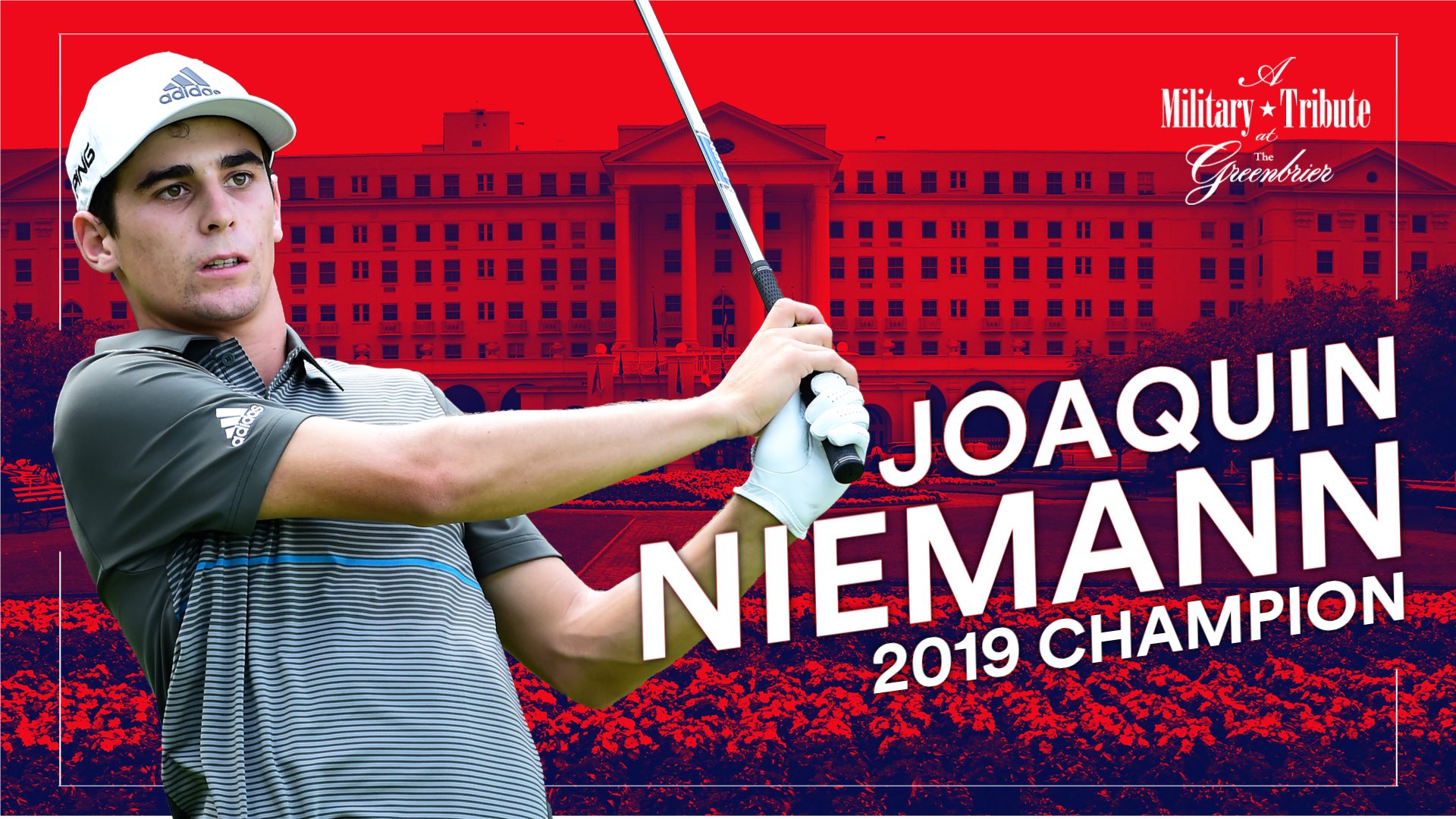 创历史亚洲人首次夺得温网冠军,创历史最后一跳逆转夺冠