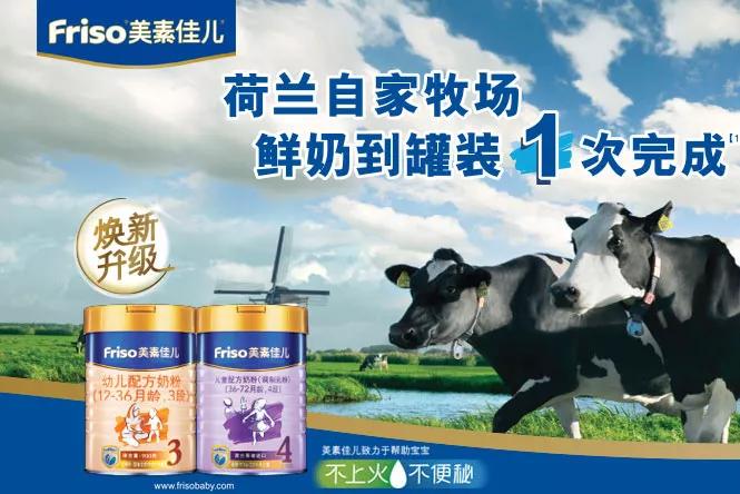 港版和国行差距在哪里,港版对比大陆版