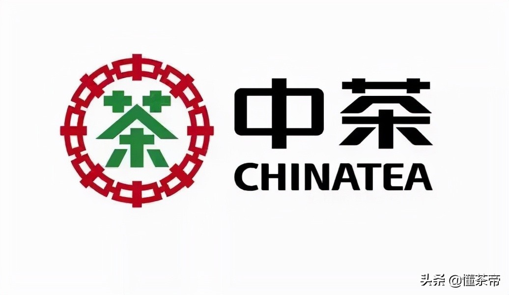 中国茶品牌都有哪些,全国知名茶品牌排行榜