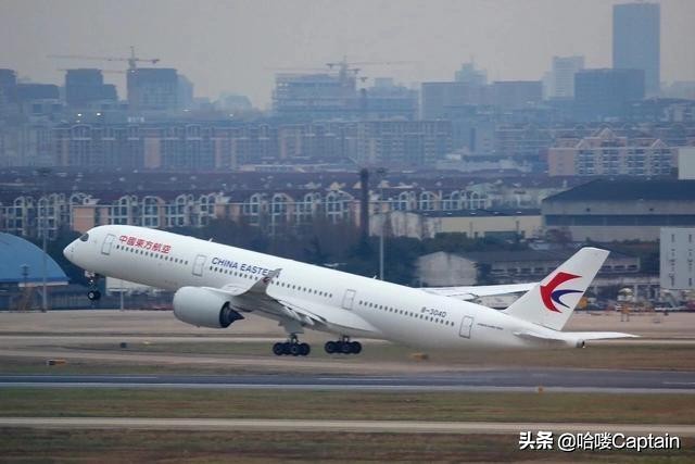 你知道四大航都是什么星座吗？这么一看谁跟谁真是有道理的