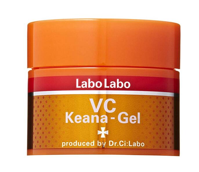 面霜排名十大公认好用的面霜,面霜为什么这么便宜