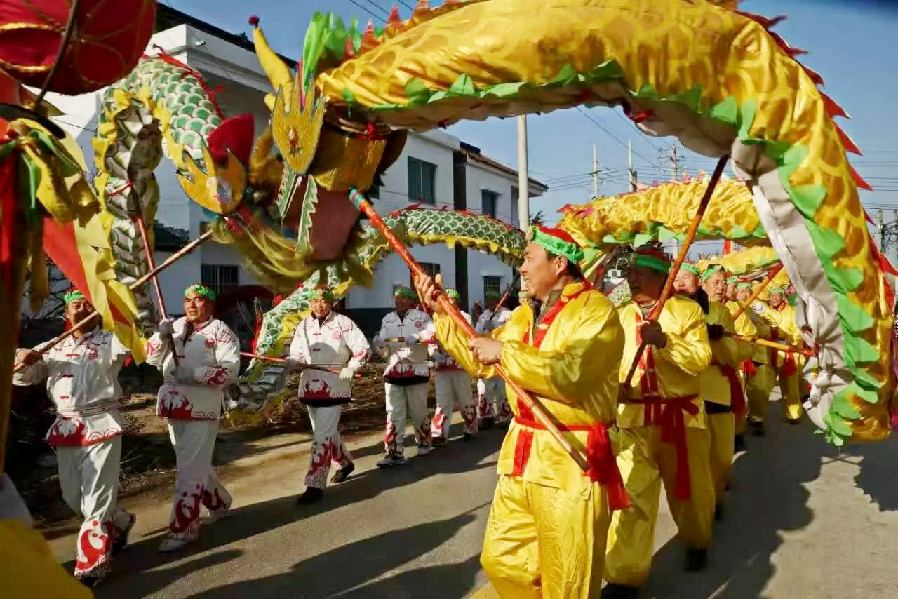 金坛非遗保护中心,金坛非遗文化节在哪里