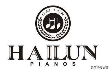 送给琴童家长寄语,写给琴童家长系列的一段话