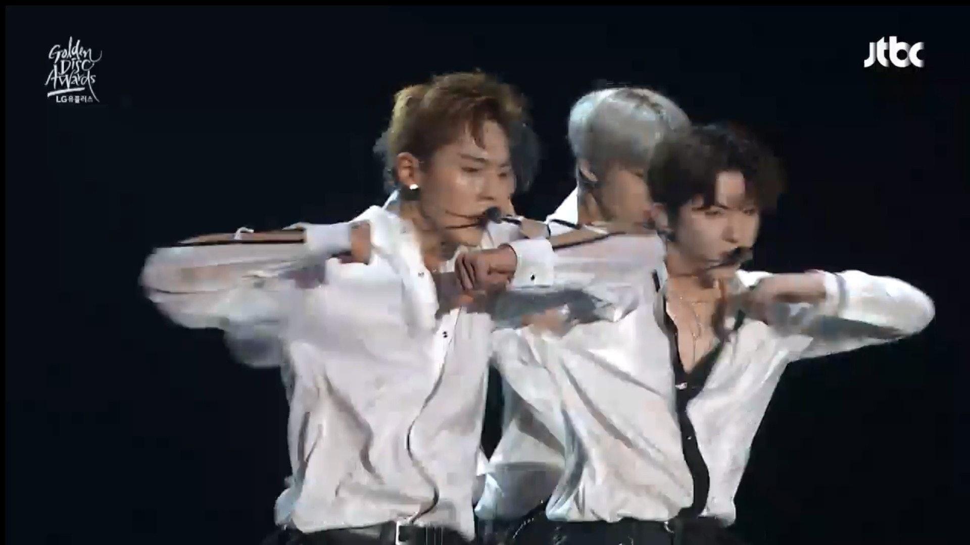 monstax舞台忘关麦,monstax下舞台不关麦