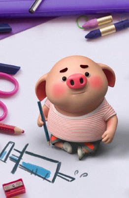 急诊输液打针疼,孩子打针输液危害大