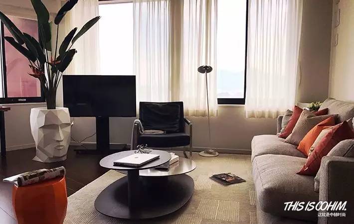 中赫时尚软装培训,中赫时尚软装培训电话地址