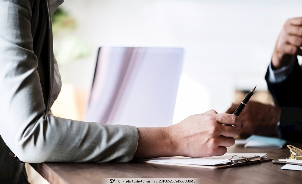 深圳市代理记账服务公司,深圳市代理企业记账机构