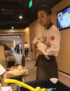 无线路由器搞笑图片,搞笑路由器视频大全