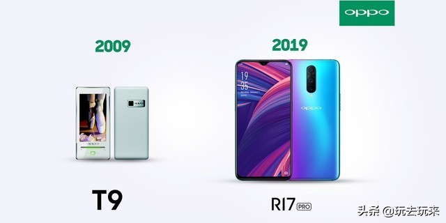 手机十年的变化,中国手机十年的变化