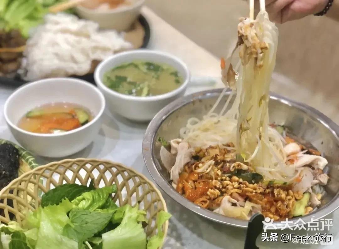 与越南隔河相望,与越南接壤城市旅游