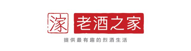 北京机场威士忌购买攻略,在伦敦机场威士忌购买推荐