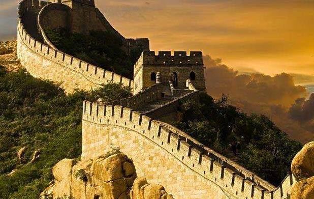 老外怀疑长城这么矮，有军事作用吗？专家：不仅有用，用处还很多