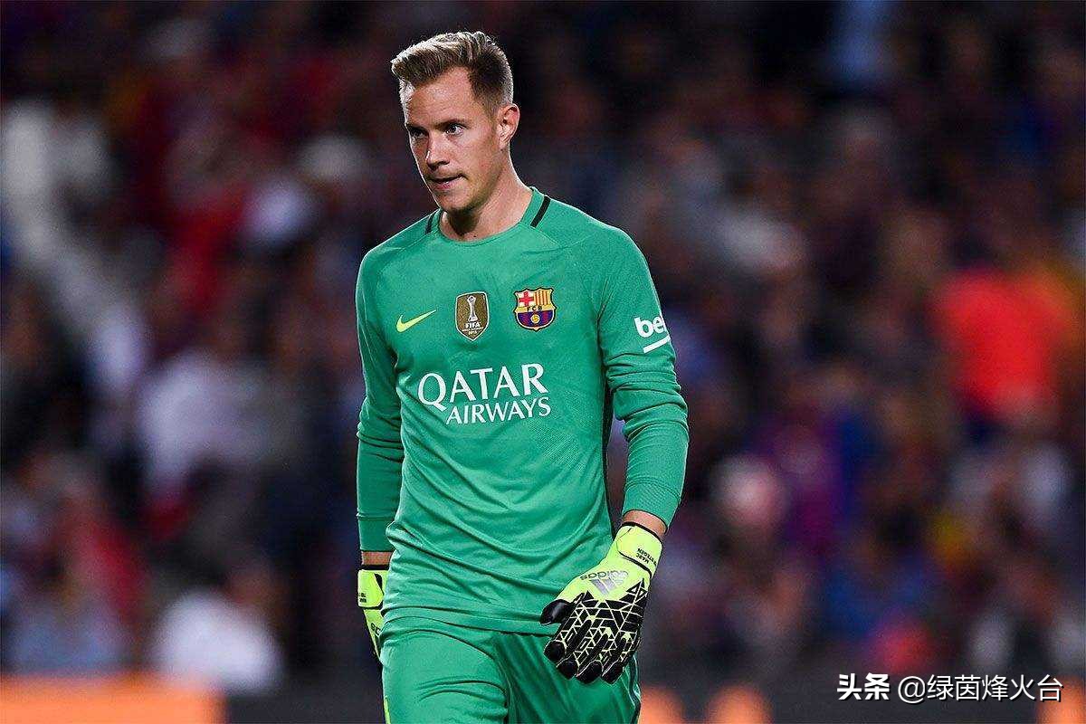 世界足坛十大最强门将诺伊尔垫底,诺伊尔开启门将新篇章