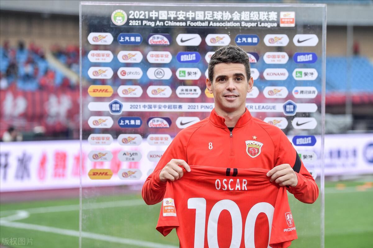 中超十大标王,中超十佳球星