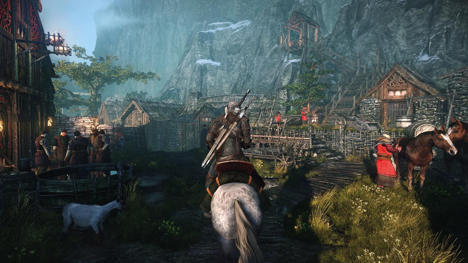 「戏里戏外」今天是玩家们过节？7月8日国家电子游戏日