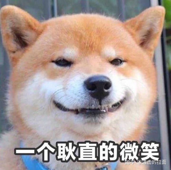 破壁机推荐性价比高的一款,破壁机测评商用破壁机哪种好