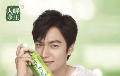 负债10亿的老总被抓,负债百亿裁员百万董事长失联