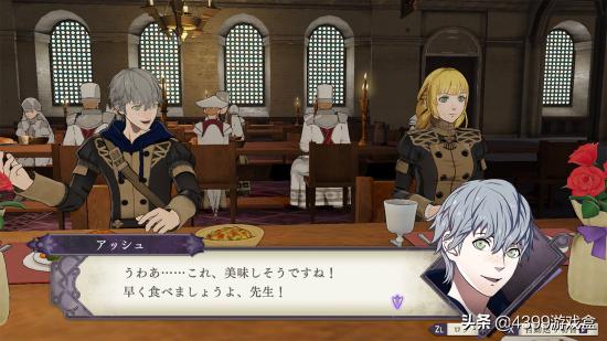 tga最佳移动手游2021,2019tga最佳移动游戏