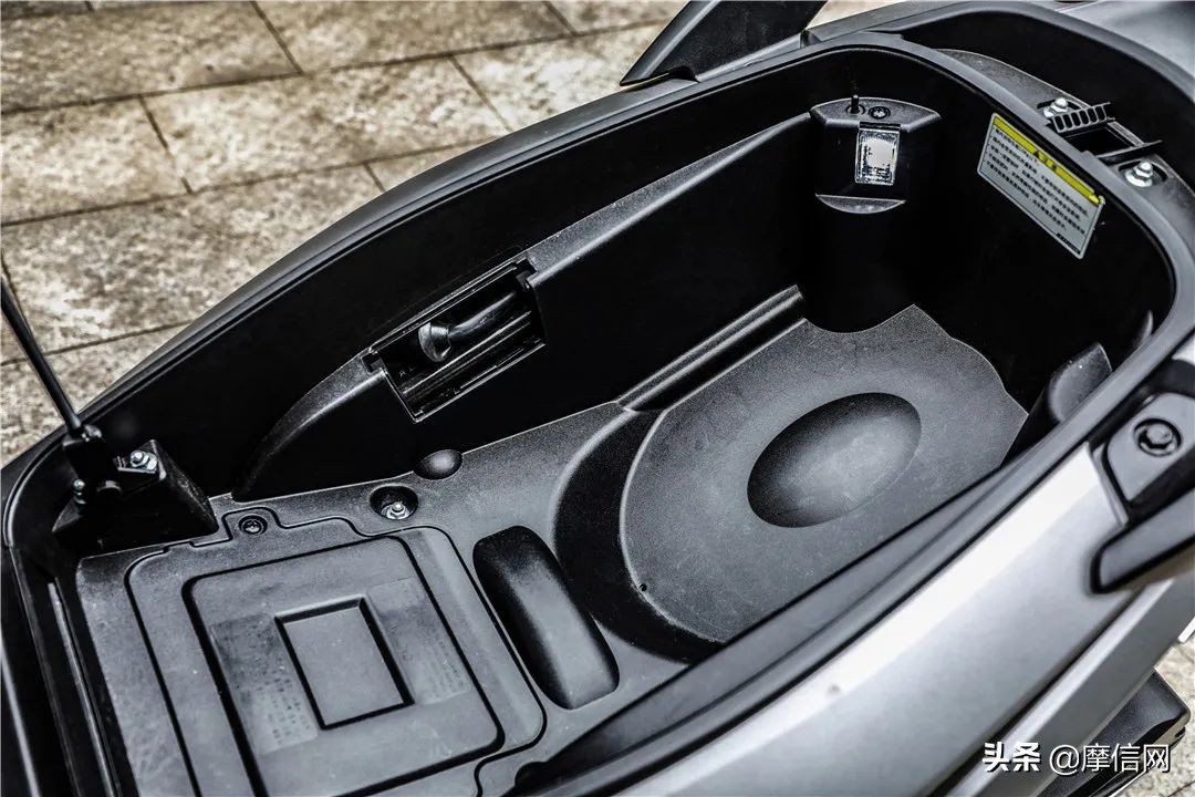 1万至2万左右公认最好踏板摩托车,2万元踏板排行