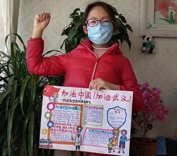 疫情防控甘南在行动,甘肃卓尼县最新疫情防控政策