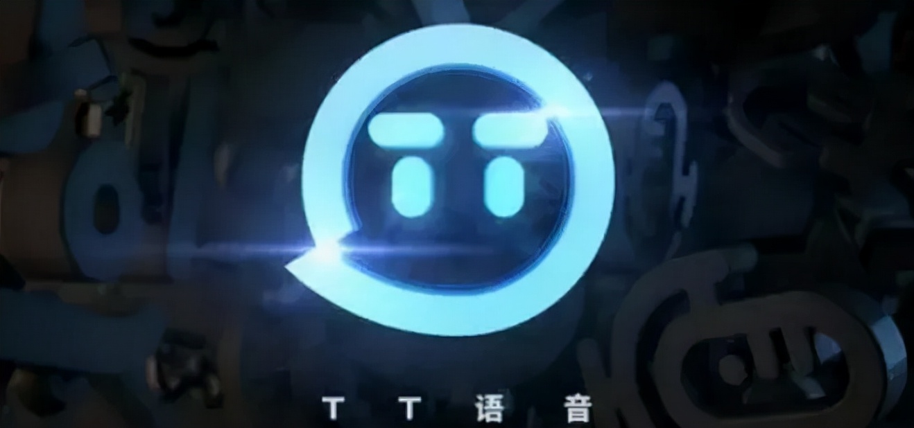 泛娱乐IPO潮起花房集团、趣丸集团如何念好“上市经”