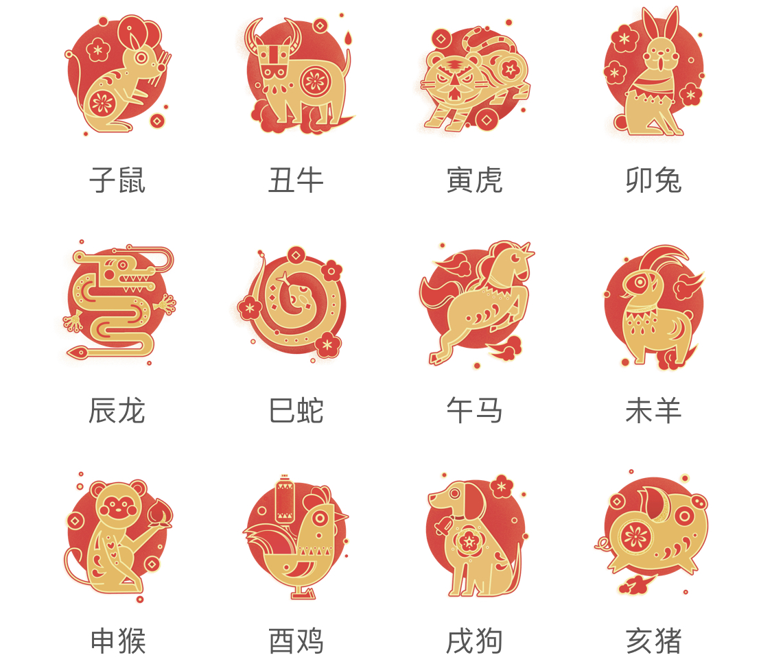 子鼠在庚子鼠年运势,生肖子鼠的子是什么意思