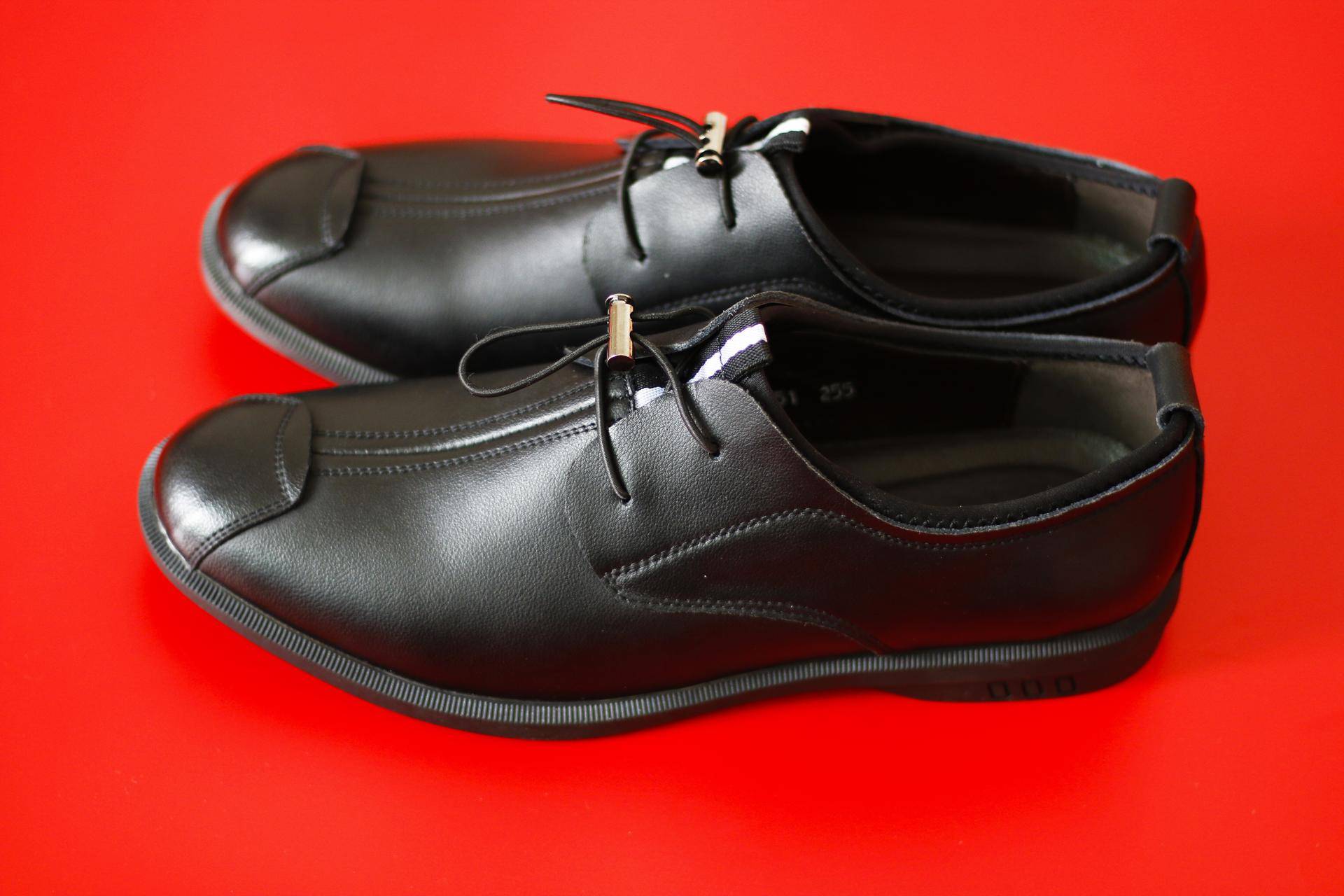 8.5元的鞋真的假的,78元两双鞋