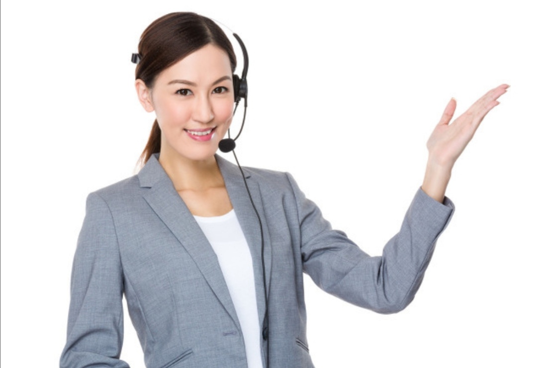 天堂第二,天堂第二层