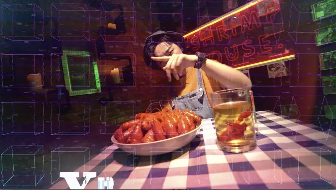 打开mv,mv的感觉