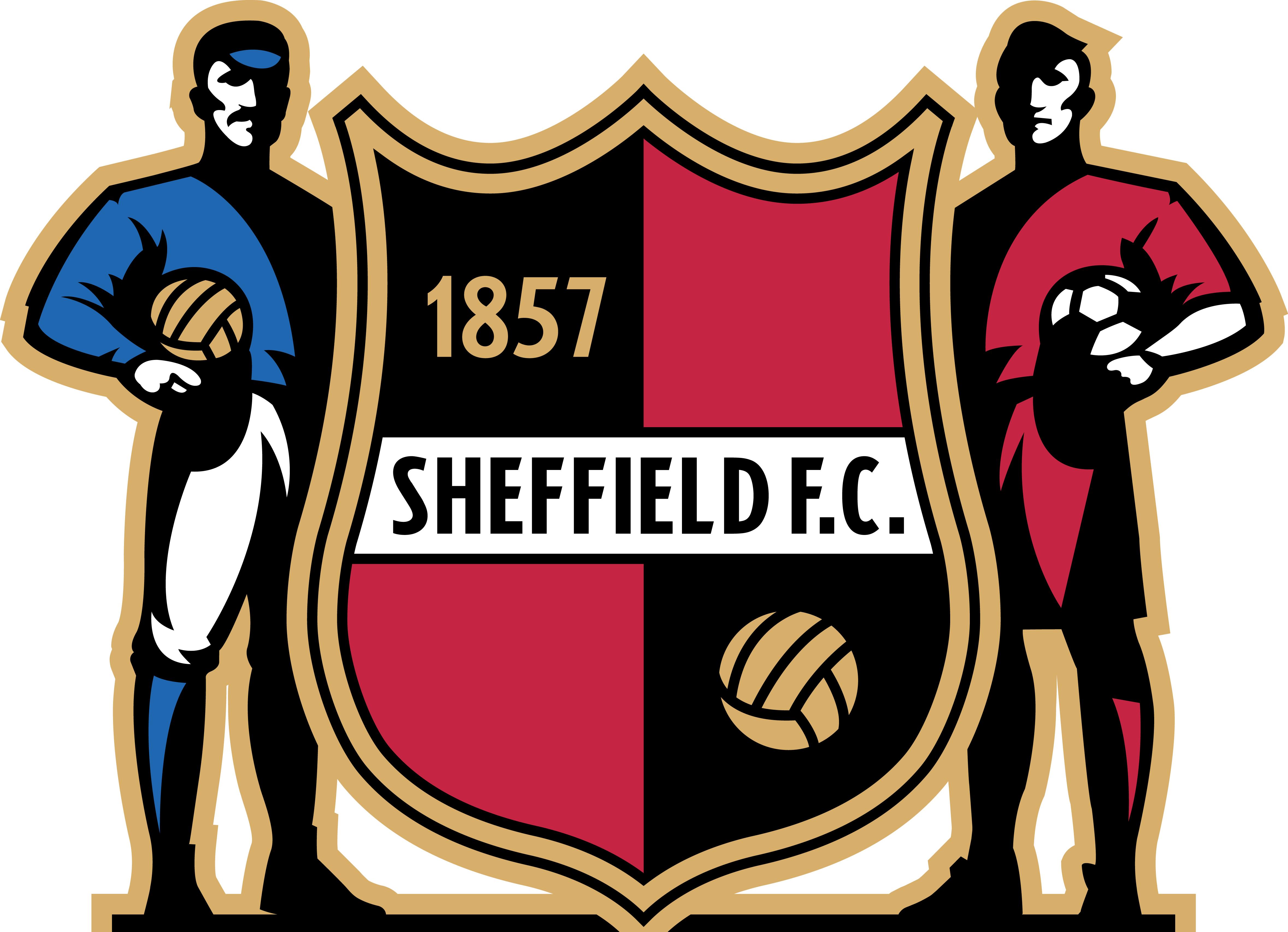 近代足球的起源,足球的起源以及中国足球的现状