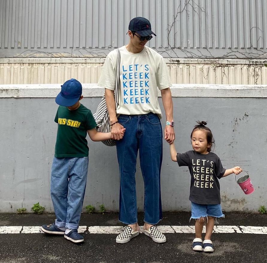 男生新手如何做颜值博主火起来,韩式轻熟风穿搭男博主推荐