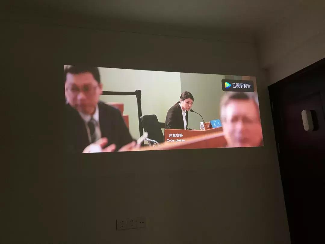 是智能家居好还是一般的家居好,是智能推荐好还是自定义推荐好