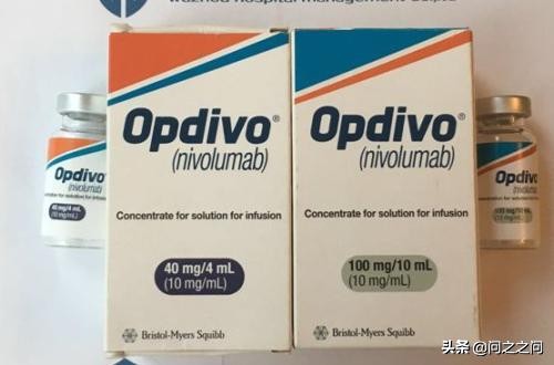 肝癌靶向及免疫治疗药,肝癌靶向药物纳入医保的有哪些