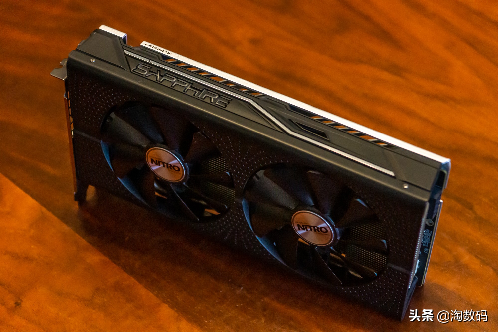 rx4808g刷成rx580有什么危害,rx480黑狼进化刷rx580